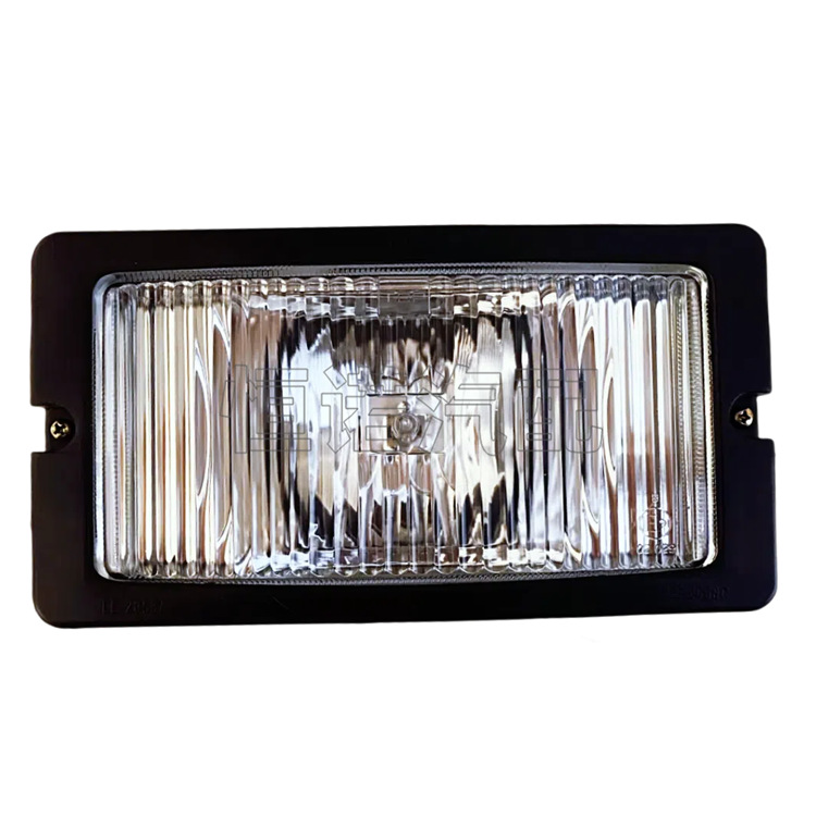 Camión serie GPR Scania Cabina Luz superior 1749953 1379997 280553 280891