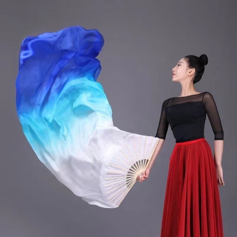 13 Hueso Blanco Lago Azul Azul 1,2 metros de longitud izquierda