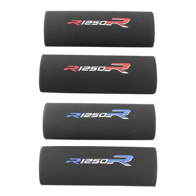 for Bmw R1250R, Customizable | Motorcycle Handle Cover