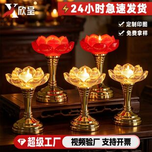 ���L��Ʒɏ�����͟�ɏ����led���Ϟ�T���𹩟��L�����R�Շ��T