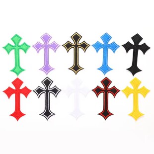 �羳���N��X�̽��}��ʮ�ּܲ��N���b�o���·������٠C�N���Sֱ�N
