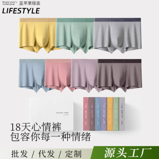 ��ʿ��ѝ͸�����m��ɫ�����Ľ�ѝĪ�����־����ğo�۷��A�΃�ѝ��