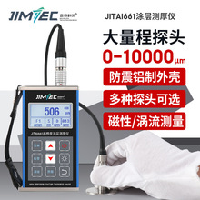 ��̩�T�Ӝy��x�߾�����\�ӷ����ӷ����Ӻ������y���x����z�y