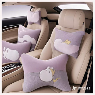 ���l�V�ݏS����܇�����ļ��׿ɐۿ��|�o�i��܇�d����܇�С܇���^