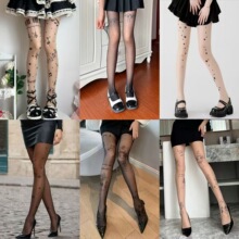 С�a����ӡ���ڽz�Bѝ�m Ůʿ�����zLolita����m �W�t�����Y�O�W