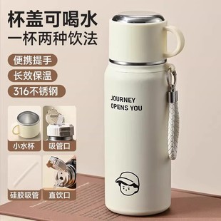 316���P䓱��ر���Ů�W�����ֵ����������ˮ�������\�ӱ�y����