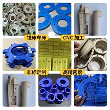 ������Ʒ�����宐�μ�ע�ܼ����B������������S�׉|�K�����㲿