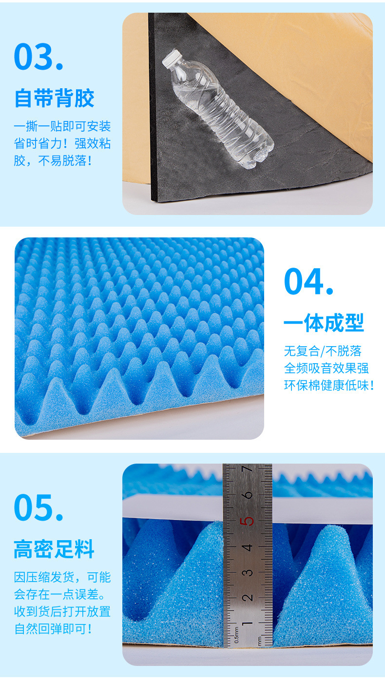 0136d456-e64c-435f-98b0-ed9fd477c4f1.jpe