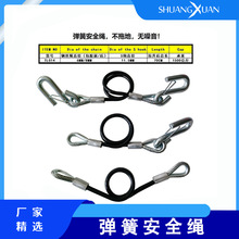 ����䓽z�K��܇��ȫ�K����܇�������ɂ��h�ӣ�3500lbs