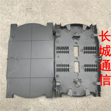 12о24о���w�۽ӱP���w�P���|�K�˽��m��β�w�P���wֱ�۱P�Ӿ��P