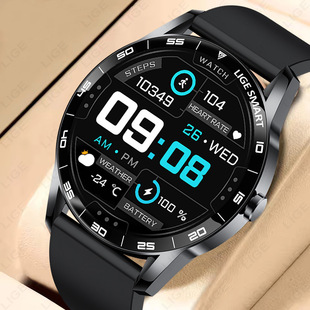 �羳�¿�����A�P�๦�������ֱ�y�����{��ͨԒ�\���֭h���l
