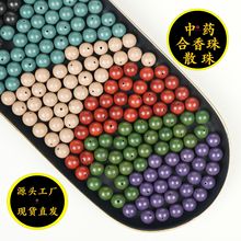 ������ɢ����Ȼ����в�ș�ŷ��ֹ�������ș�ִ����S���l����ɢ��