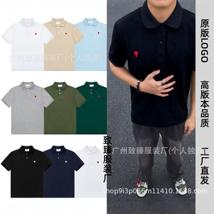 �¿�ķ��IС���Ĵ̽�POLO����Ů�������e���u�羳���Q����T��