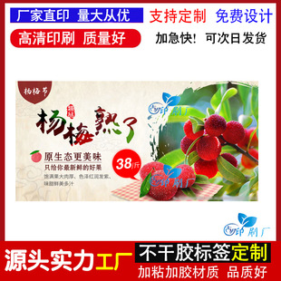 �� �Ɨ�÷�˺��ɾӗ�÷�N��܇���� �����{ݮ���N��ĭ���̘��Nӡˢ