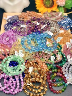 �̭t�{�yʯ����x���{������ʯ�ѻ�����S����ˮ��Ů���ִ�����