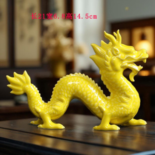 ���[������Ҿ��Sɫ�����P��ؔ�Ʒ�k�����Lˮ�p�ݹ�ˇƷ�Ї���