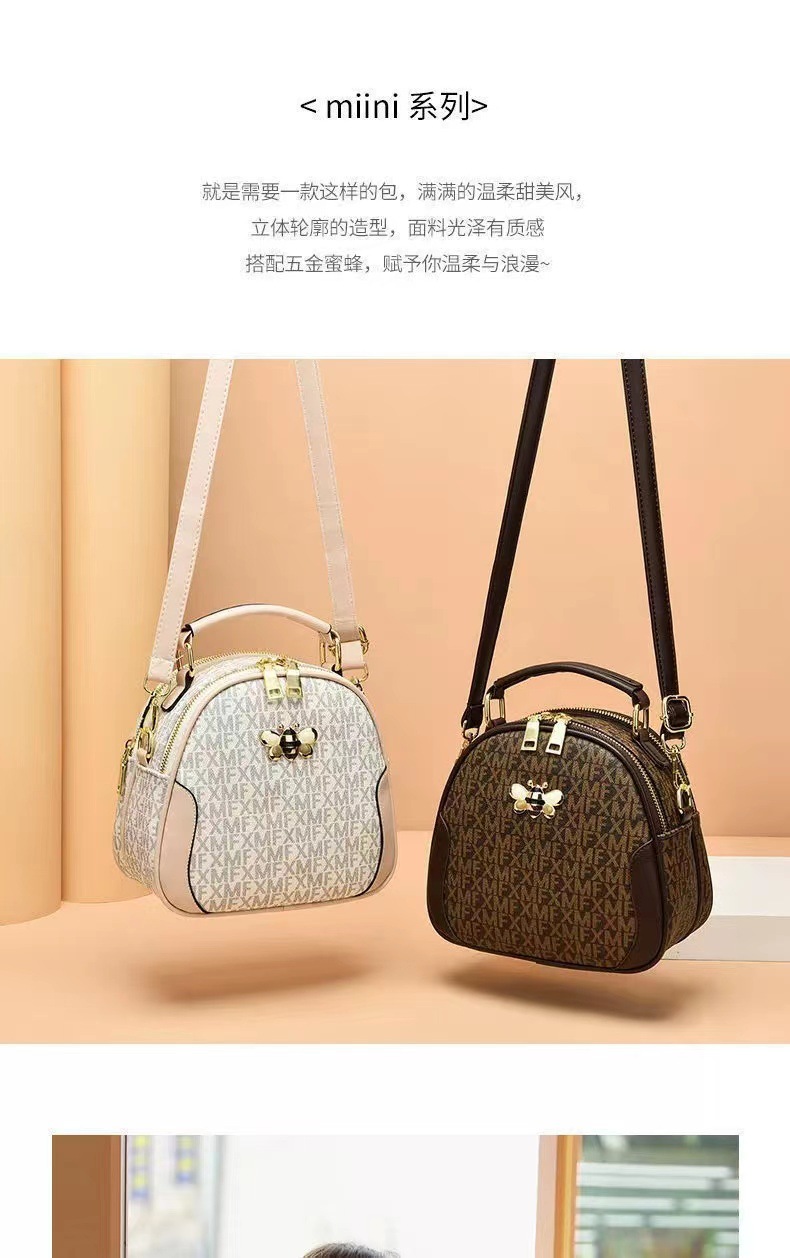 hGyTgvKjy9T/JMf1cqccinKZHSxsm4nFHFo0