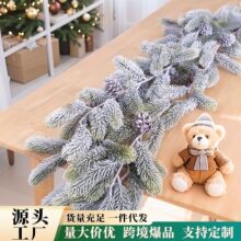�羳�����Ҿ��bɲ�ж�[���쾰�}�Q���Gֲ��ѩ�ɹ���������ٗl