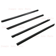 �m��03-09��С����wish��܇�T���������ˮ���L������ܷ��≺�l