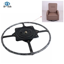 ��Ȧ�D�P ���e����600mmֱ����Ȧ�D�P �Ҿ�ɳ�l������360���D�P