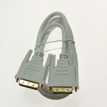 DVI�� DVI24+1 �B�Ӿ�3����X���@ʾ��ͶӰ�x�B�Ӿ�