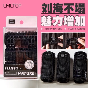 LMLTOP ��ɫ���lͲ3���b�՚™���p�Ӿ�A�_����ճ���l���羳
