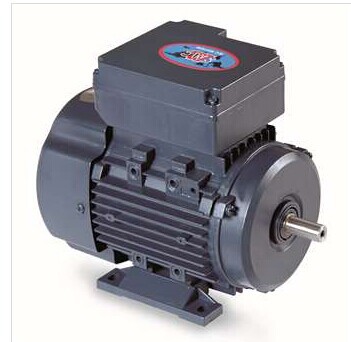 YS7124   0.37KW   楷莱胜电机  马达