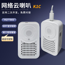 ������̨��dWIFI�{���W����ȴ��������錢�C�{̨ģ�KӋ�r����