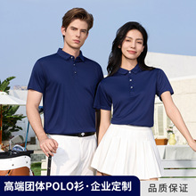 �ٸ�polo������logo�ļ�����������Ʒ�����䷽���±�˿POLO