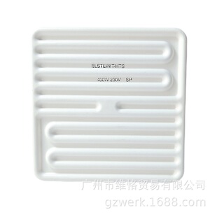 T-HFS 600W/��ELSTEIN/���M��/�t�⾀�ӟ���/�մ�ݗ����