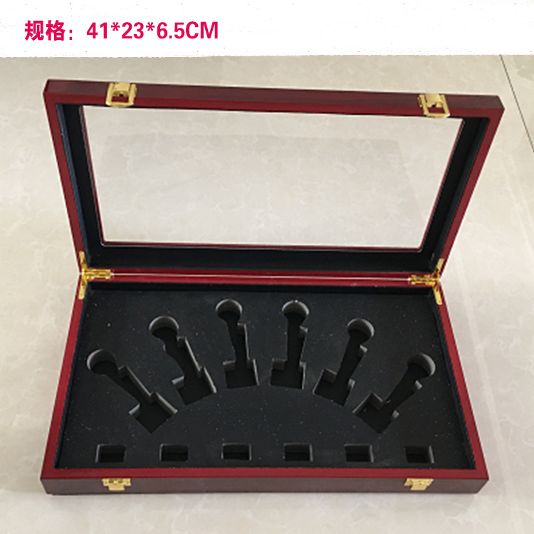 未标题-戒指木盒55