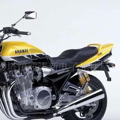 波涛IC厂供语音IC芯片 中国龙宗申梦 欢迎使用宗申摩托 IC价可谈