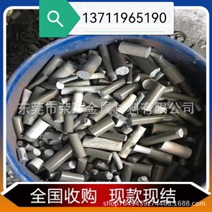 �f����֏U�~���� �~����ُ����վ�c�s�f���Y������