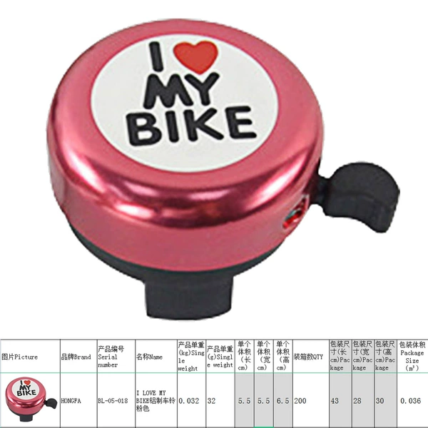 Bl-05 pink