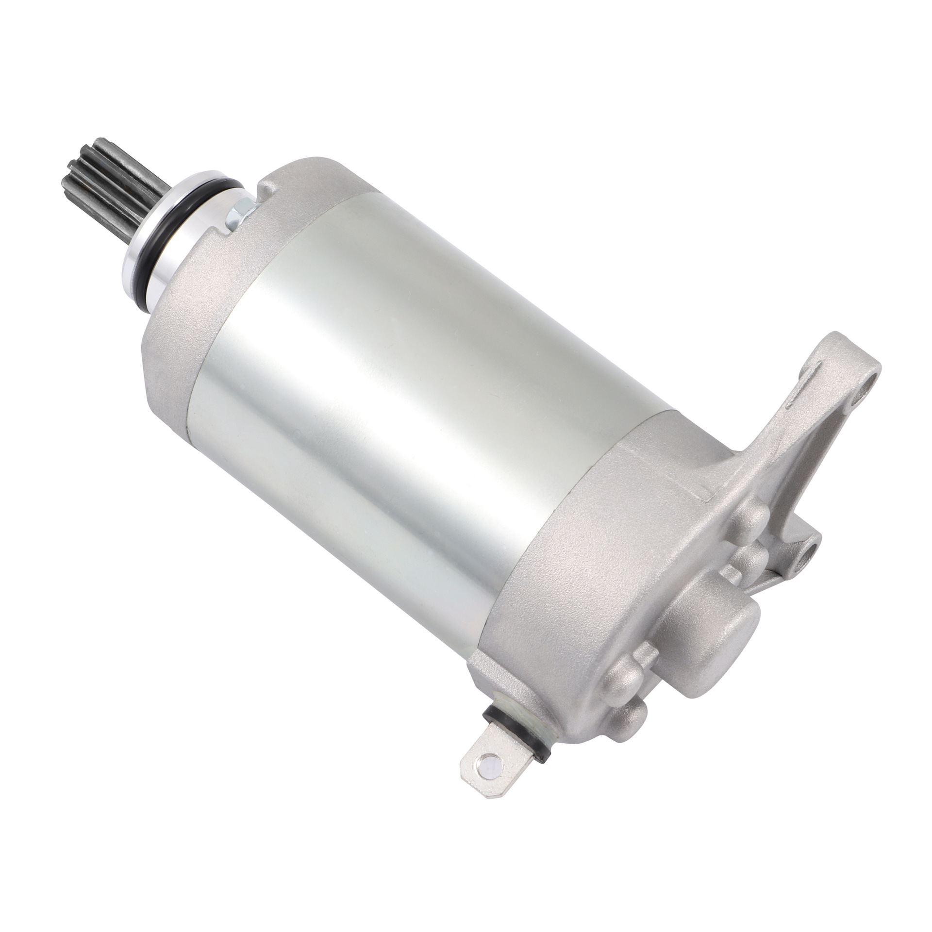 Xv 250/Virago 250 Srv 250 Xv 125 Xvs 125 Suitable for Motorcycle Atv Utv