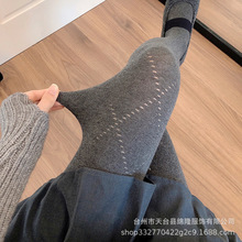 JK����ɫ���ѝŮ�ﶬ���Ӻ�\��ɫ�Bѝ�m�U�����θ񿧷�ɫ����m