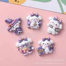 ��ͨ����ħ�g��С��diy�ɴ�ט�֬����Ʒ�l�A�֙C��ˮ���^�Ʒ