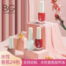 ���S�羳����ָ������ɫ����⿾С���� ��ɫ�@�׌W��ˮ���o����