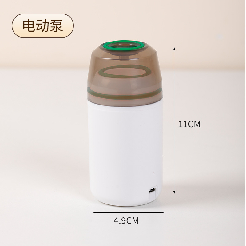 加厚真空食品袋保鲜袋冰箱专用冷冻袋封口压缩密封蔬菜食物锁鲜袋|undefined