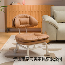 �f��݆С���ӻ�݆���ʃ�ͯ��ʼ��ÓQЬ���Ƅ�ɳ�l���o����������