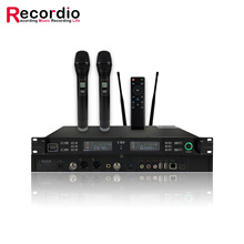 GAW-KV300 Recordio�o�������L�c��ϵ�y �֙Cƽ���҃��c�������L