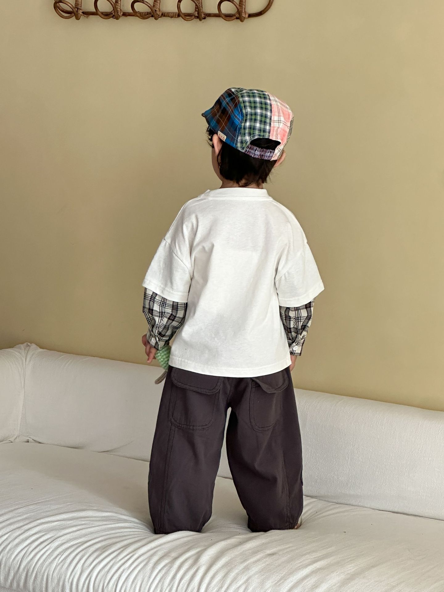 2025-12-11 100746.jpg