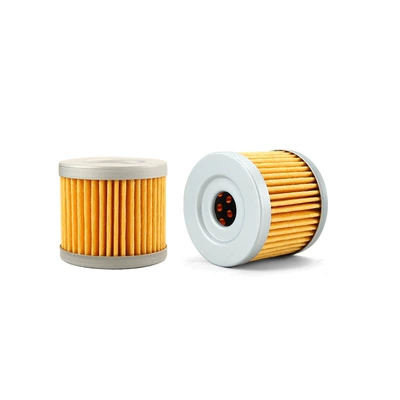 filter machine filter, Air filter