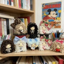 ���ȱ�ը�^�֙C�kitty���쳬��վ��ë�q����耳׿�����^�����