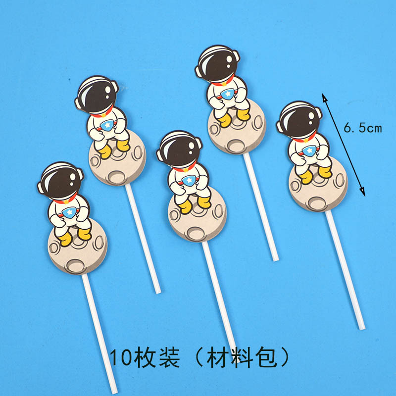 宇航员甜品台23.jpg
