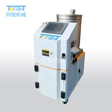 ɫ��Ӌ���C�Q��ʽҺ�wɫ�͙C �C��ݔ�����ϮaƷɫ�͙Cͬ�J���ϙC