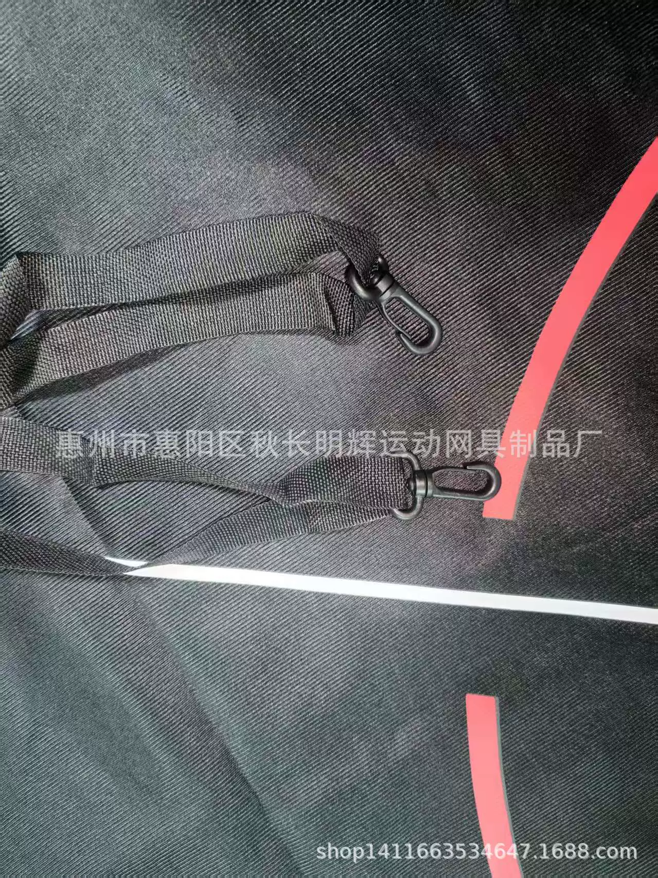Percussion instruments, practice, universal travel equipment, (Cross-border trading)