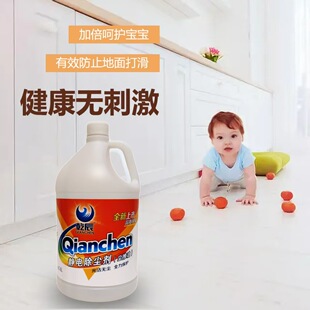 Ǭ�����o늳��m���m�Ơ��m���m���͵����͵ذ��坍����������