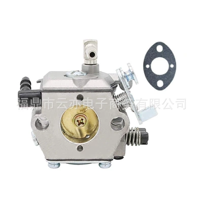 028 028Av Tillotson Hu-40D Wt-16B 1118 120 0600 karbüratoru üçün