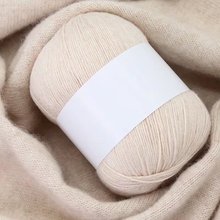 ë���F�־�����������ë�¾�diy�C��������qһ�F50��